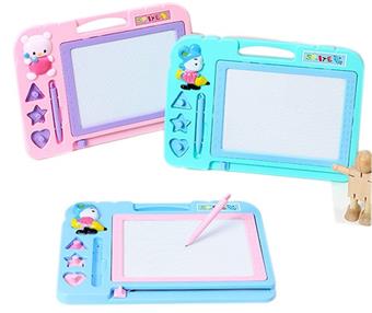 Magnetic writing board   ITEM NO.： W056711