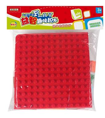 Debao red bottom high-frequency card head (approximately 45PCS)   ITEM NO.： W046292