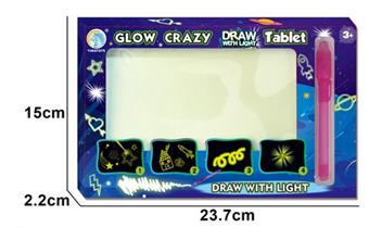 Luminous Edition   ITEM NO.： W061190