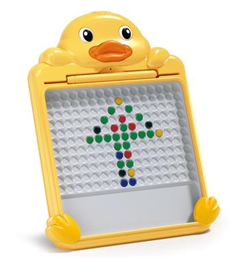 Xiao Huang Ya Yun Pen Writing Board   ITEM NO.： W043360