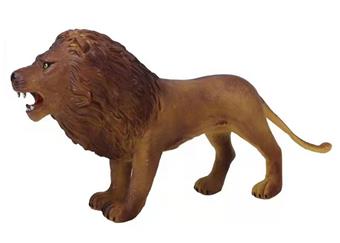 Large Lion   ITEM NO.： W049831