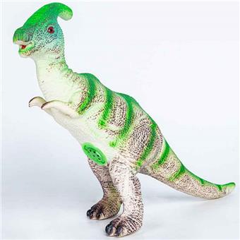Medium sized deputy comb dragon   ITEM NO.： W049761