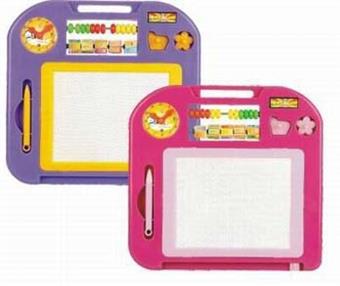 Magnetic writing board   ITEM NO.： W056354