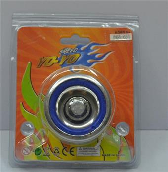 yo-yo   ITEM NO.： W048043