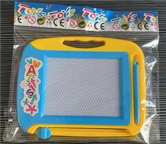 clipboard   ITEM NO.： W056328