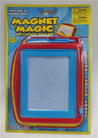 clipboard   ITEM NO.： W056694