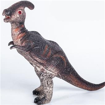 Medium sized deputy comb dragon   ITEM NO.： W049694