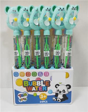 24pcs Cute Mouse   ITEM NO.： W042982