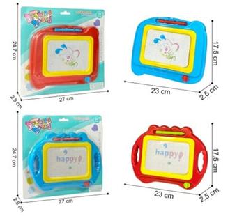 Black and white writing board   ITEM NO.： W056089
