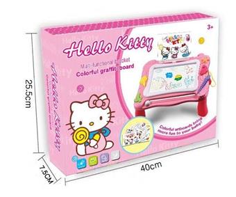 Puzzle Writing Board   ITEM NO.： W056250