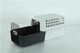 Pet supplies for travel, air luggage   ITEM NO.： W062375
