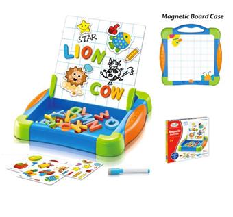 Word Learning Box   ITEM NO.： W061571