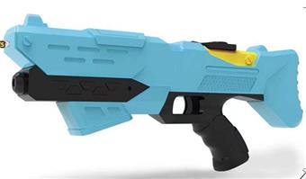 Water gun   ITEM NO.： W067169
