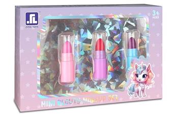 DIY Makeup   ITEM NO.： W058858