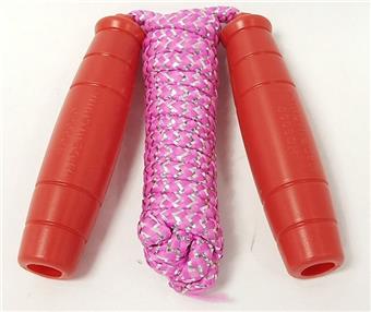 skipping rope   ITEM NO.： W041366
