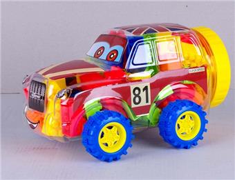Vintage Bentley multi-color mixed weighing 200g (approximately 50-60PCS)   ITEM NO.： W045448