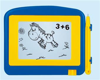 Magnetic writing board   ITEM NO.： W056779