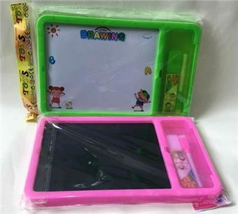 clipboard   ITEM NO.： W056392