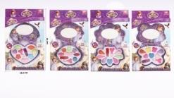 Sofia Children's Makeup   ITEM NO.： W059907