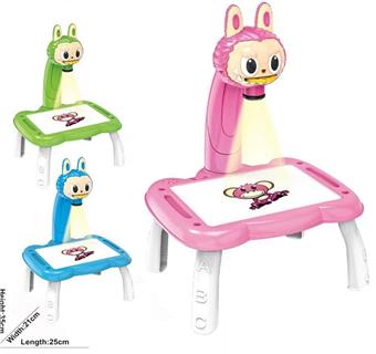 Labu writing board   ITEM NO.： W056994