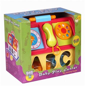 EVA Penguin Writing Board   ITEM NO.： W056686