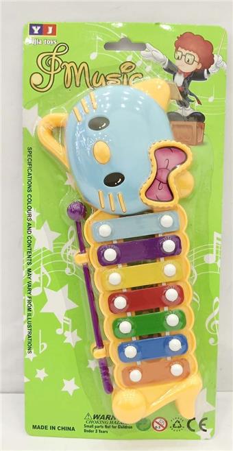 Play the qin   ITEM NO.： W041793