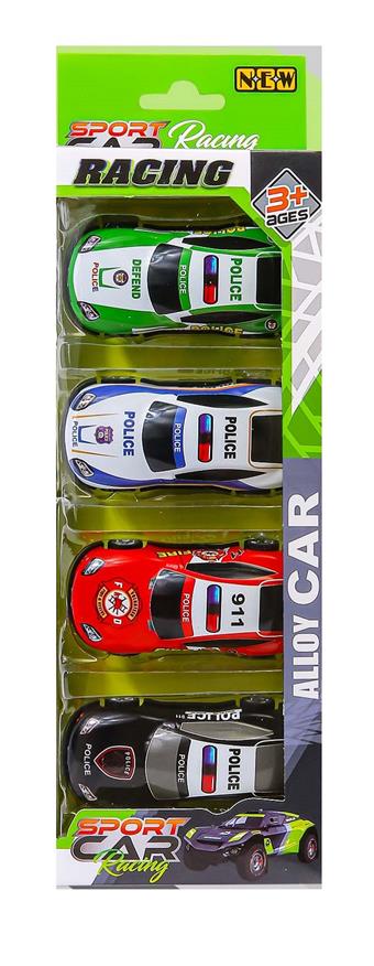 Returning iron sheet car   ITEM NO.： W046975