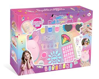Children's makeup   ITEM NO.： W057572