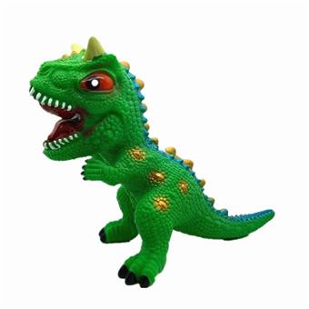 Large cartoon Q cute cow dragon   ITEM NO.： W049776