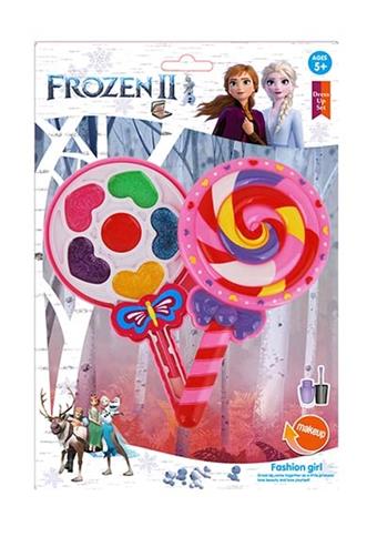 Ice and snow cosmetics   ITEM NO.： W059697