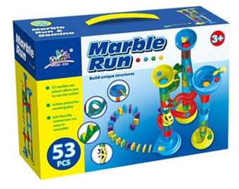 Track ball kit   ITEM NO.： W046370