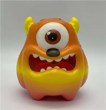 Cyclops   ITEM NO.： W041211