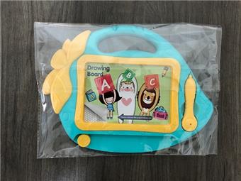 Cartoon Writing Board   ITEM NO.： W056165