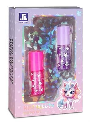 DIY Makeup   ITEM NO.： W058866