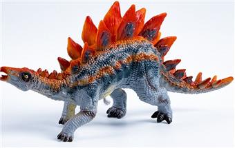 Sword Dragon   ITEM NO.： W050072