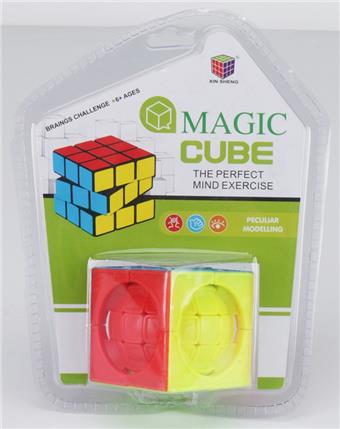 Magic Ball   ITEM NO.： W042865