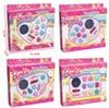 Barbie Children's Makeup   ITEM NO.： W059889