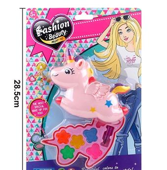 Factory Edition One Layer Little Pegasus Cosmetics   ITEM NO.： W058155
