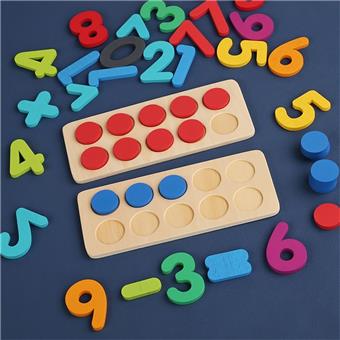 Ten grid array   ITEM NO.： W043823