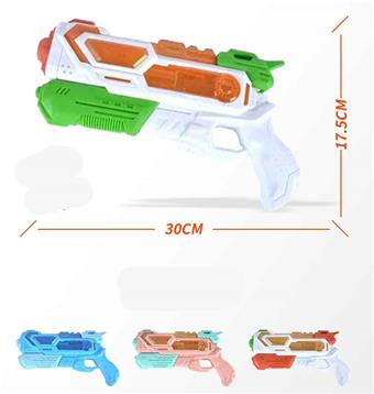 Water gun   ITEM NO.： W066901
