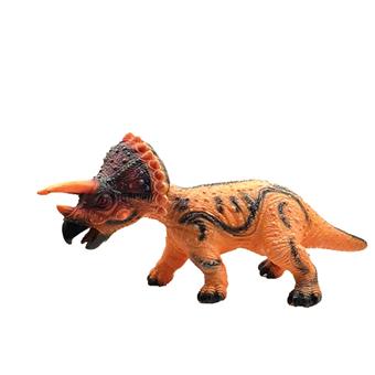 Giant Triceratops   ITEM NO.： W049729