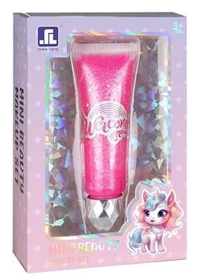 DIY Makeup   ITEM NO.： W058864