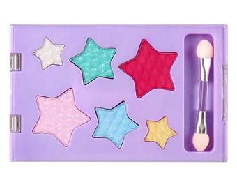 DIY Makeup   ITEM NO.： W058897
