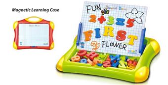 Learning board box   ITEM NO.： W061565
