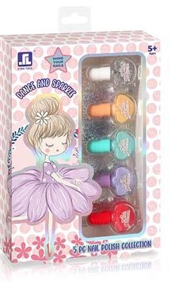 DIY Makeup   ITEM NO.： W059134