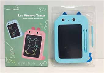 LCD writing board (LED)   ITEM NO.： W056872