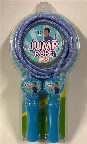 Universal Cartoon Boy   ITEM NO.： W041290