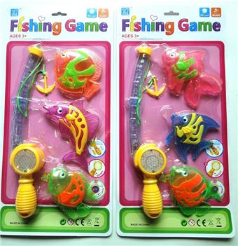 Electric lights, music, fishing (including electricity)   ITEM NO.： W044324