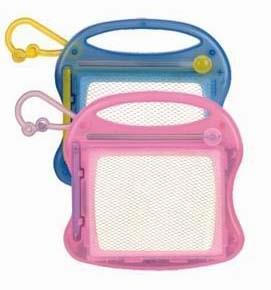 Magnetic writing board   ITEM NO.： W056353