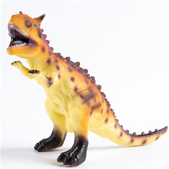 Torosaurus   ITEM NO.： W050091